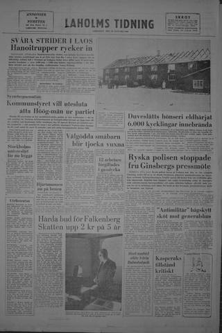 Sida 8