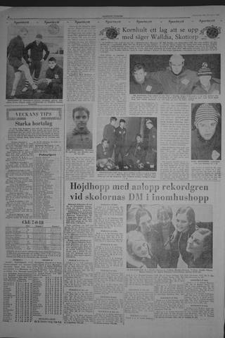 Sida 6