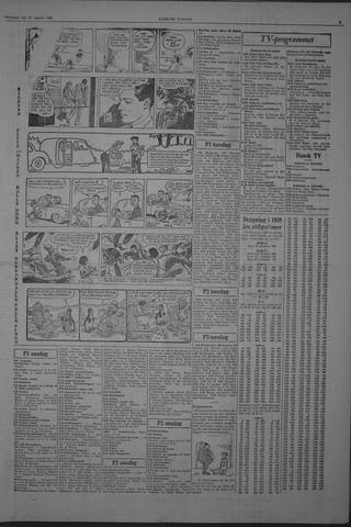 Sida 5