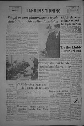 Sida 8