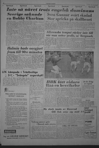 Sida 6