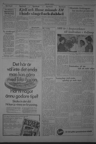 Sida 6