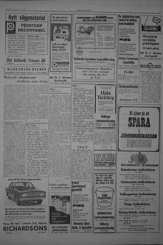 Sida 3