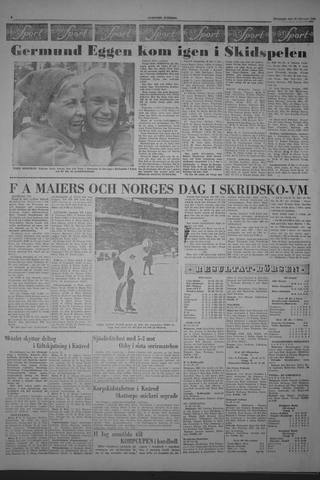 Sida 6