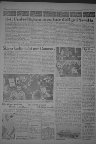 Sida 6