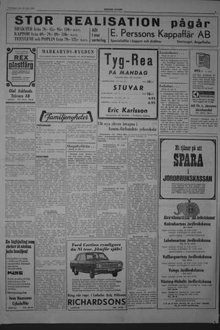 Sida 3