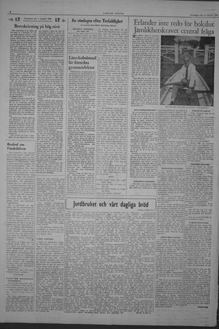 Sida 4