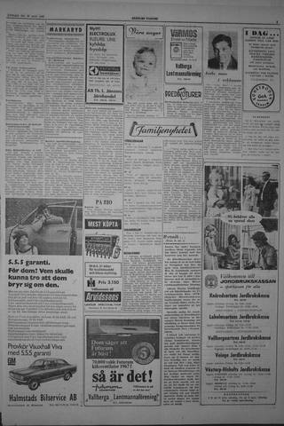 Sida 3