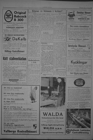 Sida 4