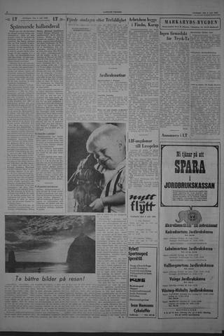 Sida 4