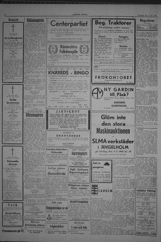 Sida 2