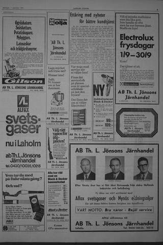 Sida 3