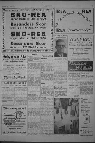 Sida 3
