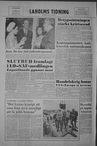 Sida 8