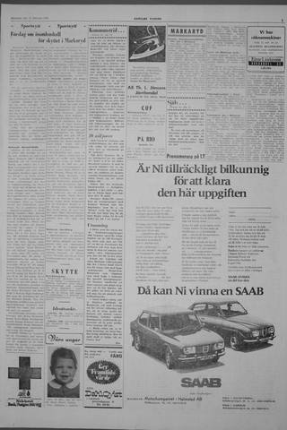 Sida 3