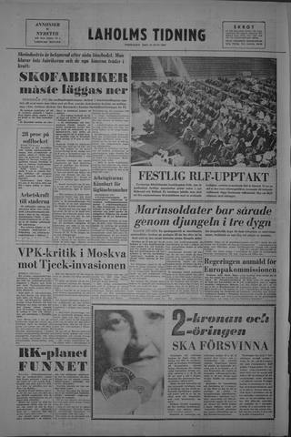Sida 8