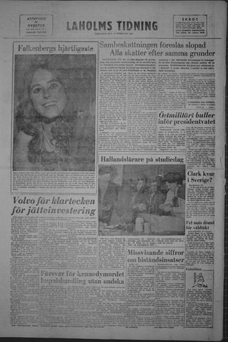 Sida 8