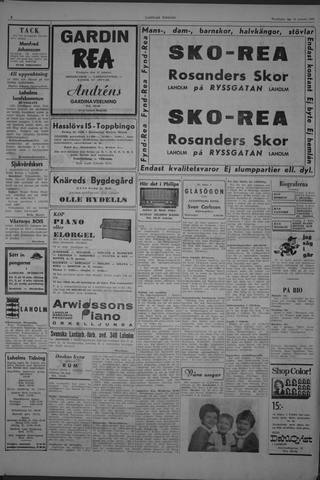 Sida 2