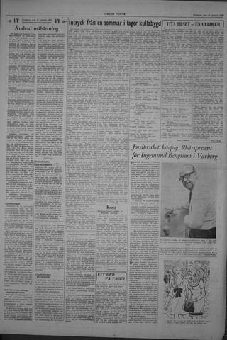 Sida 4