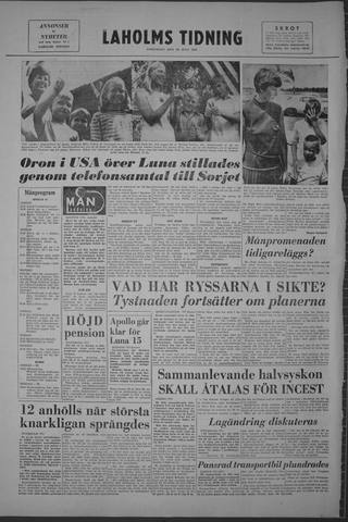 Sida 8