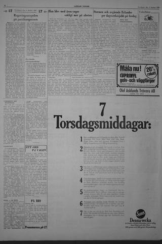 Sida 4