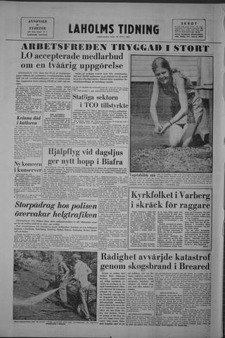 Sida 8