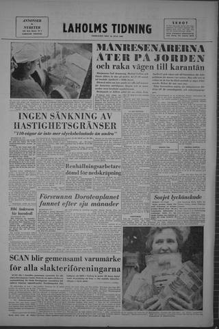 Sida 8