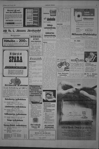 Sida 3