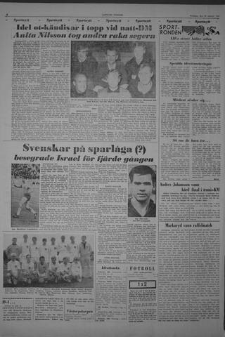 Sida 6