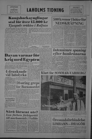 Sida 8