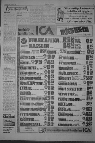 Sida 3