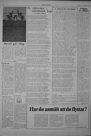 Sida 4