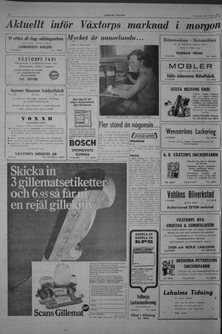 Sida 6