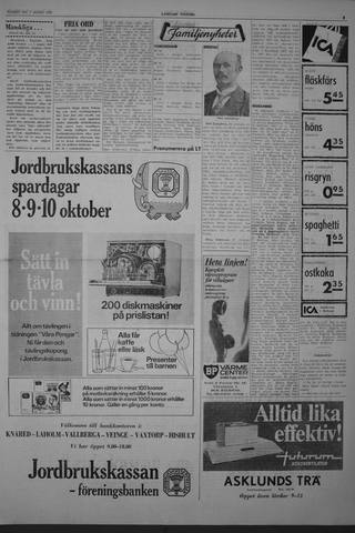 Sida 3
