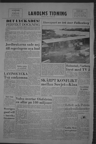 Sida 8