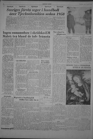 Sida 6