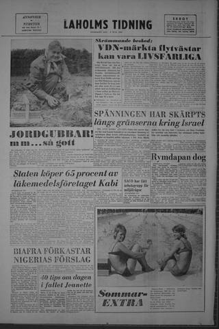 Sida 8