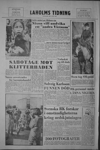 Sida 8