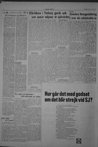 Sida 4