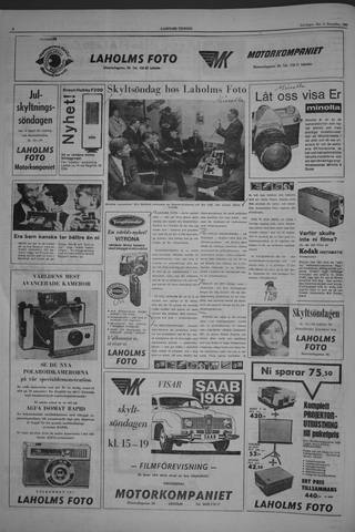 Sida 4