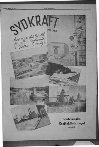 Sida 5