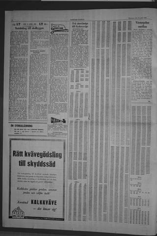 Sida 4