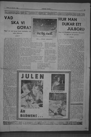 Sida 5