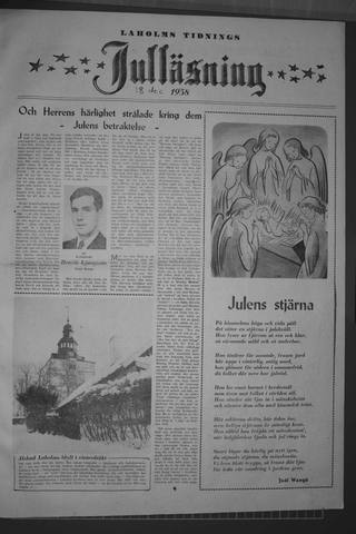 Sida 9