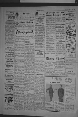 Sida 2