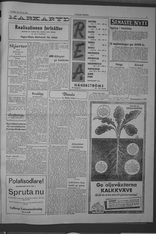 Sida 3