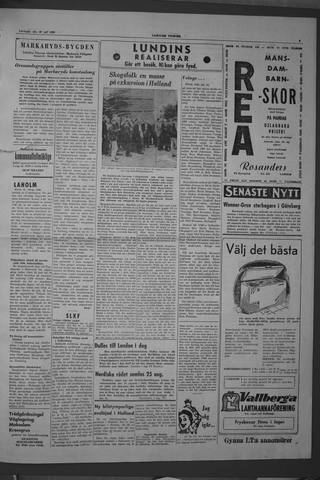 Sida 3