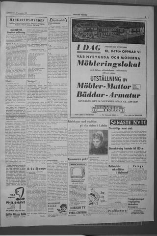 Sida 3