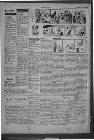 Sida 6