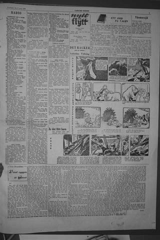 Sida 5